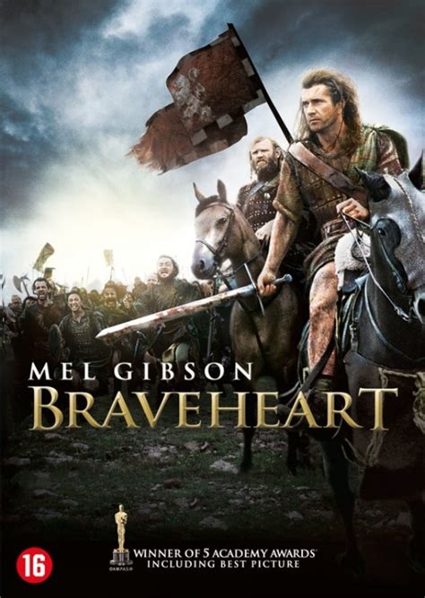 Find an Actor to Play Murron MacClannough-Wallace in Braveheart (2019 ...