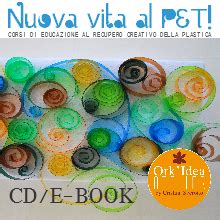 Ork Idea Atelier Recupero Del Legno Non Solo Musica Strumenti