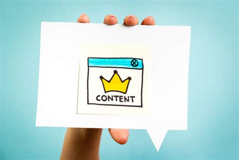 10 Tecniche Per Fare Content Marketing Antevenio