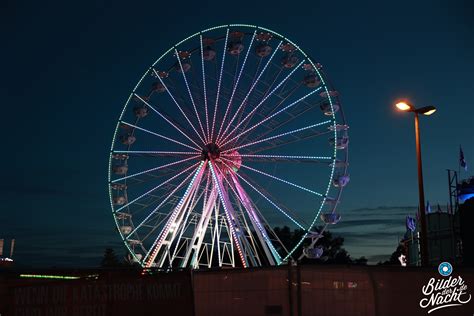 Neumarktaktuell Neue Bilder Jura Volksfest Neumarkt