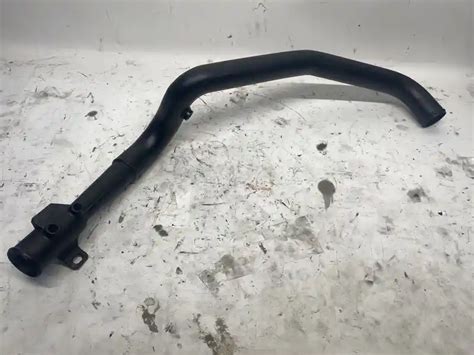 Used Cummins Isx Egr Engine Misc Part For Sale Dorr Michigan United