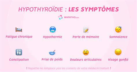 Hypothyroïdie Annuaire De Soignants Actualités Et Bien Plus