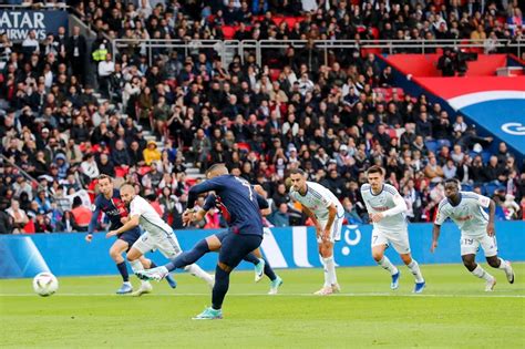 PSG Milan le plan anti Mbappé annoncé par Olivier Giroud avant le