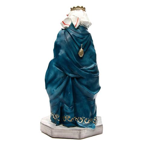 Balthazar Wise Man Figurine For 65cm Nativity Online Sales On