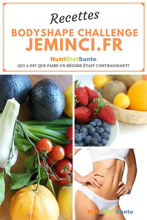 Calaméo Recettes Bodyshape Fitline 2