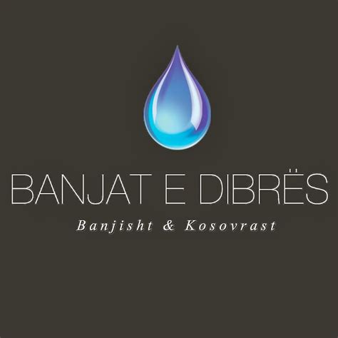 Banjat E Dibres Capa Youtube