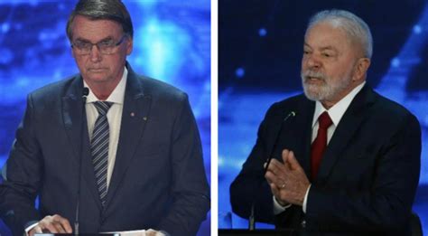 HORÁRIO DEBATE PRESIDENCIAL GLOBO HOJE 28 Que horas é o DEBATE HOJE