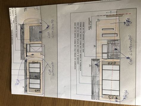 Pin By Lucia Paulos On Plan De Maison Moderne Plain Pied Floor Plans