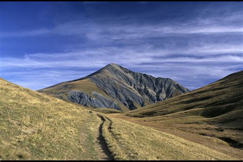 Tour du plateau d Emparis depuis Mizoën en 4 jours Oisans les Alpes