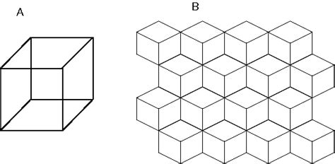 Gestalt Isomorphism