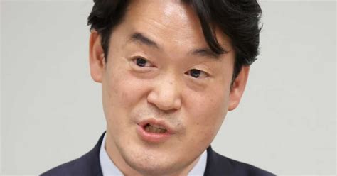 立民・小西洋之氏に党の処分で最も軽い「幹事長注意」の是非 安積明子氏「遅くて軽い」 「党参院政審会長」辞任は了承（12ページ