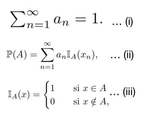 Solved Let Xn N Be A Sequence Of Real Numbers And Chegg