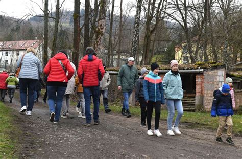 Fr Hling In Der Schmiede Eine U Erst Verlockende Symbiose Suhl