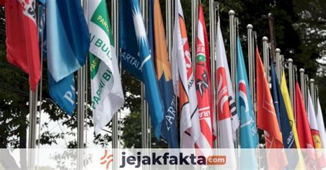 Kampanye Pemilu 2024 Berikut Aturan Berkampanye Di Media Sosial