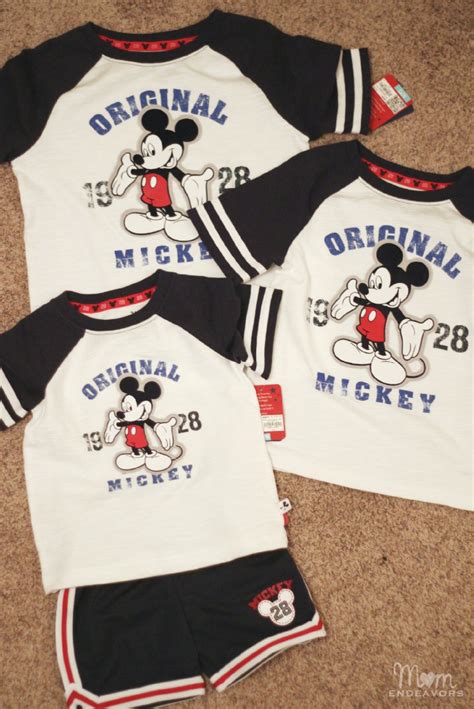 Disney Clothes for Kids at Kohl’s #MagicAtPlay {Gift Card Giveaway}