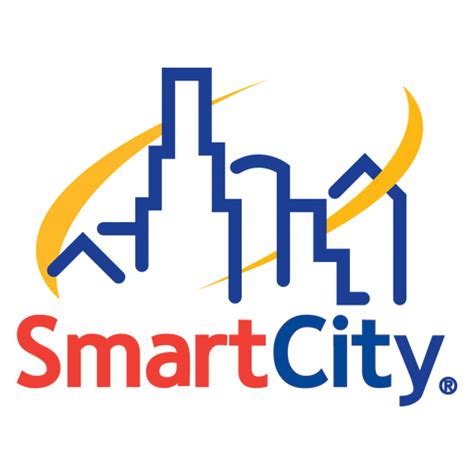 Making Magic Smart City Networks And D23 2024 Smart City