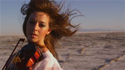 Ultimate Online Gallery Beautiful Lindsey Stirling Hd Desktop Wallpapers