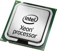Процесори Intel Xeon - на EK.ua купити процесор Xeon — всі ціни ...