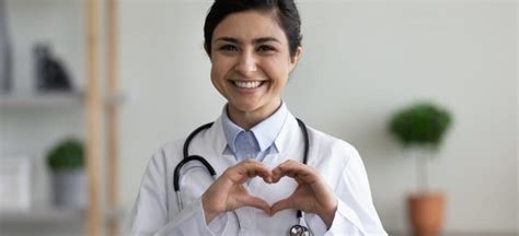 Cardiologista perto de mim veja quando procurar assistência