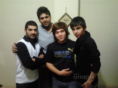 aaks hay arslan kasmy