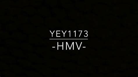 Umemaro Videos Page XVIDEOS