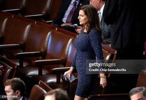 529 Nancy Mace Photos And High Res Pictures Getty Images