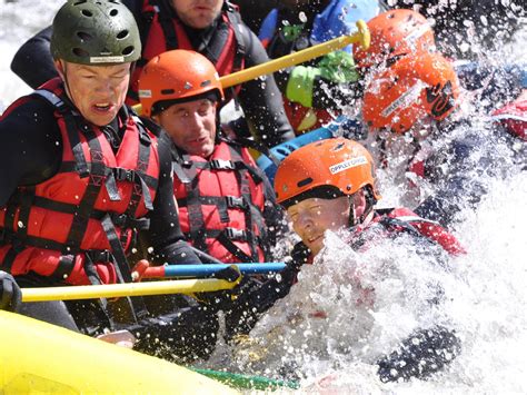 opplev oppdal tutto quello che ce da sapere