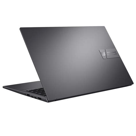 華碩 Asus Vivobook S15 S3502za 0202k12500h 搖滾黑 I5 12500h Yahoo奇摩拍賣