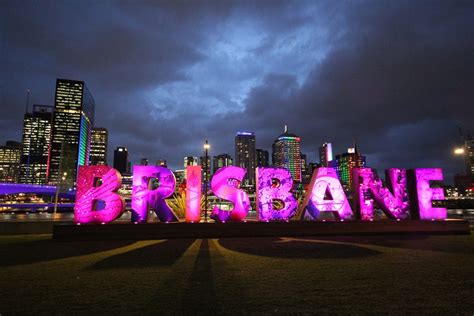 2014-Brisbane-Sign-02 | ULA Group