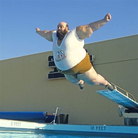 flop films       hits