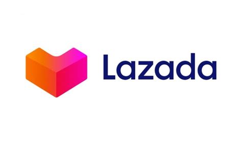 lazada malaysia supports  msmes digitalization businesscirclekl