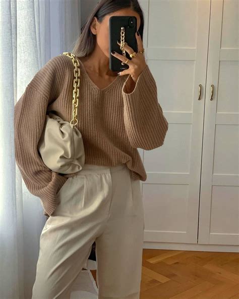 Trending Oversized Outfit Ideas For Women Artofit