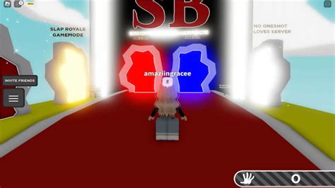 How to get the 250 badge in Slap Battles - Roblox - Pro Game Guides