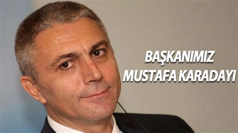 Mustafa Karaday Kimdir Bulgaristan Se Imleri Oy Kullanma Lemi