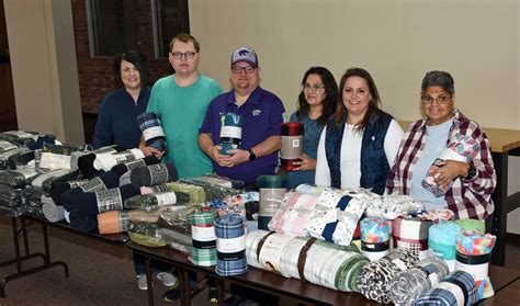 Great Bend Kansas: Recent Obituaries and Death Records 17