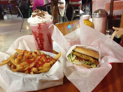 Lutes Casino - Burgers - Yuma, AZ - Yelp