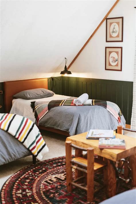 Is Wayfair Legit? What to Know Before You Shop - Kaitlin Madden