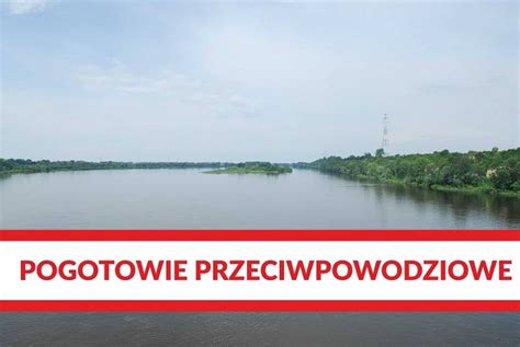 Pogotowie Przeciwpowodziowe W Powiecie P Ockim Rmixx Pl Kochamy Muzyk