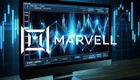 marvell net worth