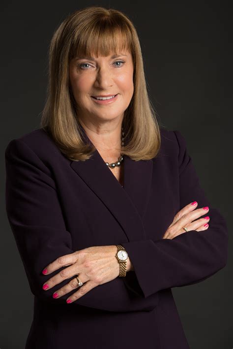 good corporate headshot important  business falls church