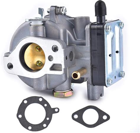 Carburetor For 693480 Carb Replaces 499306 495181 495026 394505 Amazonca Patio Lawn And Garden