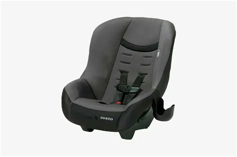 Consejos Sobre C Mo Hacer Una Funda Para Asiento De Coche De Beb