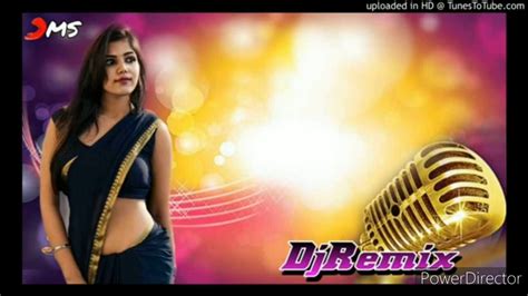 New Meena Geet Dj Remix Song 2020 3dbrazil Dj Jitendra Meena Lalgarh Youtube