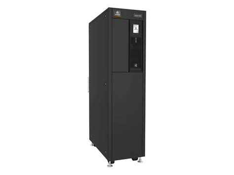 Vertiv Liebert Exs Ups