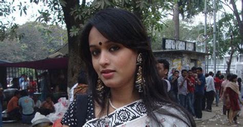 Swimsuit Bikini Girls Ahana Stills Telugu Actress