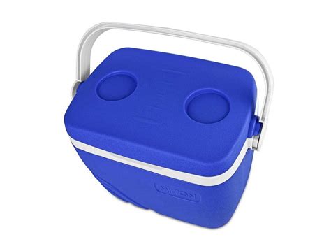 Milton Super Chill Ice Storage Pail Wholesale • Moultonwebb