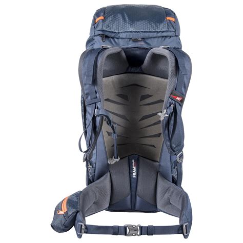 Millet Ubic Sac Dos De Montagne Achat En Ligne Alpiniste Fr