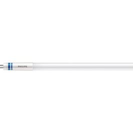 Philips 74335500 Master LEDtube 1500mm HE 20W 830 T5 Goedkoper Met LED