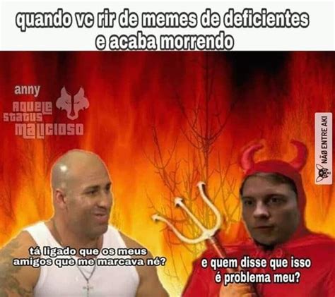 Pin de Fabiana em cuty Memes engraçados Meme engraçado Memes