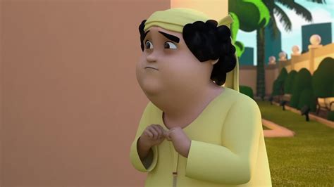 mansour  tv shows tubi